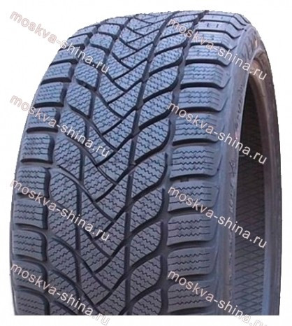 Шины ZETA Antarctica 5: купить недорого в Москве Шины ZETA Antarctica 5: купить недорого в Москве