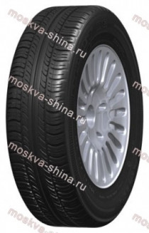 Шины Amtel (амтел) Planet DC 185/70 R14 88H: купить недорого в Москве
