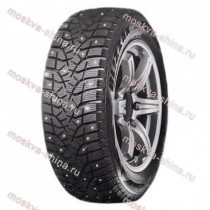 Шины Bridgestone (бриджстоун) Blizzak Spike-02 SUV: купить недорого в Москве