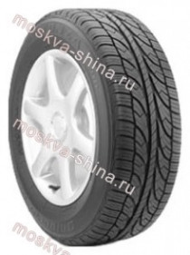 Шины Bridgestone (бриджстоун) Potenza RE910: купить недорого в Москве