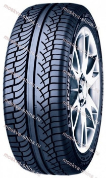 Шины Michelin (мишлен) Latitude Diamaris: купить недорого в Москве