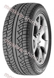 Шины Michelin (мишлен) Latitude Diamaris: купить недорого в Москве Шины Michelin (мишлен) Latitude Diamaris: купить недорого в Москве