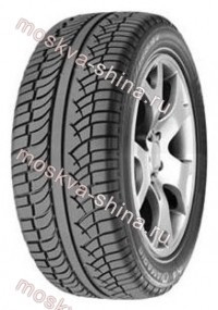 Шины Michelin (мишлен) Latitude Diamaris: купить недорого в Москве Шины Michelin (мишлен) Latitude Diamaris: купить недорого в Москве