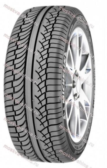 Шины Michelin (мишлен) Latitude Diamaris: купить недорого в Москве Шины Michelin (мишлен) Latitude Diamaris: купить недорого в Москве