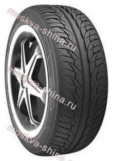 Шины Nankang SP-5: купить недорого в Москве Шины Nankang SP-5: купить недорого в Москве
