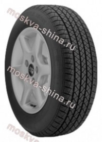 Шины Bridgestone (бриджстоун) Potenza RE92: купить недорого в Москве