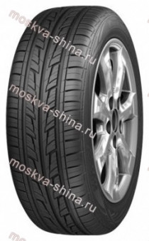 Шины Cordiant (кордиант) Road Runner 205/55 R16 94H: купить недорого в Москве