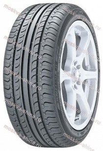 Шины Hankook (ханкук) Optimo K415: купить недорого в Москве