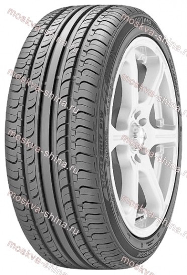 Шины Hankook (ханкук) Optimo K415: купить недорого в Москве Шины Hankook (ханкук) Optimo K415: купить недорого в Москве