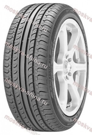 Шины Hankook (ханкук) Optimo K415: купить недорого в Москве Шины Hankook (ханкук) Optimo K415: купить недорого в Москве