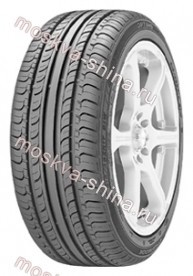Шины Hankook (ханкук) Optimo K415: купить недорого в Москве Шины Hankook (ханкук) Optimo K415: купить недорого в Москве
