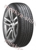 Шины Hankook (ханкук) Ventus V2 Concept 2 H457: купить недорого в Москве