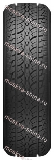 Шины Nankang SP-7: купить недорого в Москве