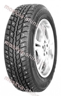 Шины Nexen (нексен) Winguard 231: купить недорого в Москве