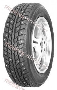 Шины Nexen (нексен) Winguard 231: купить недорого в Москве