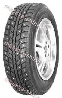 Шины Nexen (нексен) Winguard 231: купить недорого в Москве