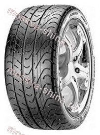 Шины Pirelli (пирелли) P Zero Corsa Asimmetrico: купить недорого в Москве Шины Pirelli (пирелли) P Zero Corsa Asimmetrico: купить недорого в Москве