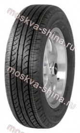 Шины Wanli S-1015: купить недорого в Москве