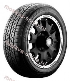 Шины Yokohama (йокогама) Geolandar G95A: купить недорого в Москве Шины Yokohama (йокогама) Geolandar G95A: купить недорого в Москве