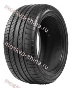 Шины Continental (континенталь) ContiSportContact: купить недорого в Москве Шины Continental (континенталь) ContiSportContact: купить недорого в Москве