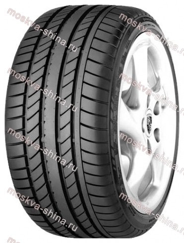 Шины Continental (континенталь) ContiSportContact: купить недорого в Москве Шины Continental (континенталь) ContiSportContact: купить недорого в Москве