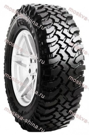 Шины Fedima F-MUD: купить недорого в Москве