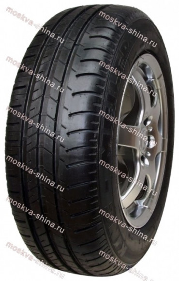 Шины King Meiler Sport 2: купить недорого в Москве