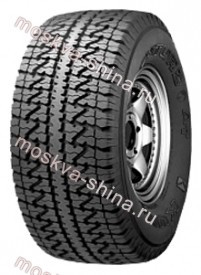 Шины Marshal Road Venture AT 825: купить недорого в Москве