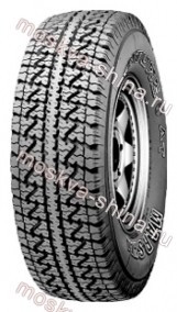 Шины Marshal Road Venture AT 825: купить недорого в Москве