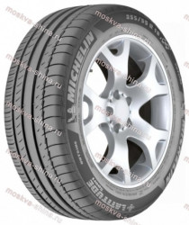 Шины Michelin (мишлен) Latitude Sport: купить недорого в Москве