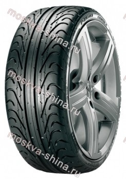 Шины Pirelli (пирелли) P Zero Corsa Direzionale: купить недорого в Москве Шины Pirelli (пирелли) P Zero Corsa Direzionale: купить недорого в Москве