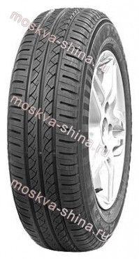 Шины Yokohama (йокогама) A.Drive AA01: купить недорого в Москве