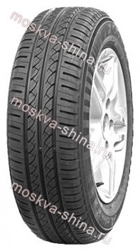 Шины Yokohama (йокогама) A.Drive AA01: купить недорого в Москве