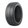 Автошина R17 235/55 Hakkapeliitta 10p SUV 103T XL шип