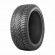 Автошина R17 235/55 Hakkapeliitta 10p SUV 103T XL шип