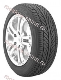 Шины Bridgestone (бриджстоун) Potenza RE950: купить недорого в Москве Шины Bridgestone (бриджстоун) Potenza RE950: купить недорого в Москве