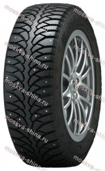 Шины Cordiant (кордиант) Sno-Max: купить недорого в Москве