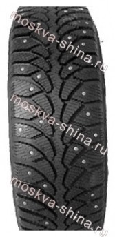 Шины Cordiant (кордиант) Sno-Max: купить недорого в Москве Шины Cordiant (кордиант) Sno-Max: купить недорого в Москве