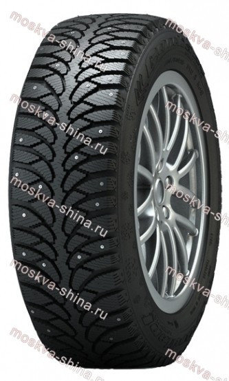 Шины Cordiant (кордиант) Sno-Max: купить недорого в Москве Шины Cordiant (кордиант) Sno-Max: купить недорого в Москве