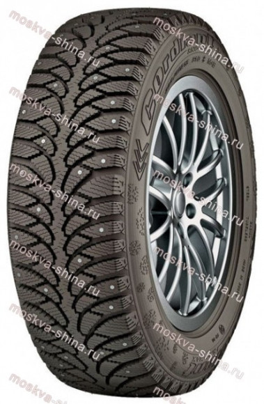 Шины Cordiant (кордиант) Sno-Max: купить недорого в Москве Шины Cordiant (кордиант) Sno-Max: купить недорого в Москве