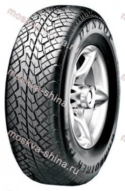 Шины Dunlop (данлоп) Grandtrek PT1: купить недорого в Москве Шины Dunlop (данлоп) Grandtrek PT1: купить недорого в Москве