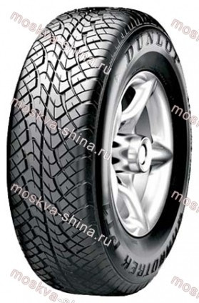 Шины Dunlop (данлоп) Grandtrek PT1: купить недорого в Москве Шины Dunlop (данлоп) Grandtrek PT1: купить недорого в Москве