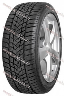 Шины Goodyear (гудиер) Ultra Grip Performance 2: купить недорого в Москве