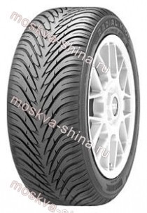 Шины Hankook (ханкук) Radial K106: купить недорого в Москве