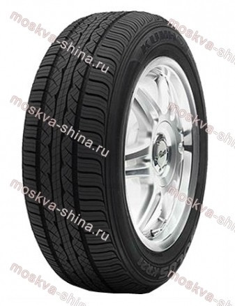 Шины Kumho (кумхо) Solus KR21: купить недорого в Москве Шины Kumho (кумхо) Solus KR21: купить недорого в Москве