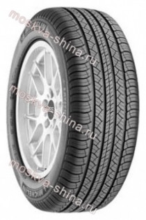 Шины Michelin (мишлен) Latitude Tour HP: купить недорого в Москве