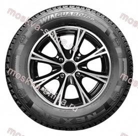 Шины Nexen (нексен) Winguard Ice SUV: купить недорого в Москве