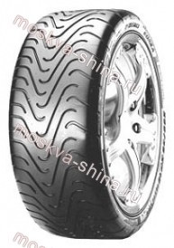 Шины Pirelli (пирелли) P Zero Corsa: купить недорого в Москве Шины Pirelli (пирелли) P Zero Corsa: купить недорого в Москве