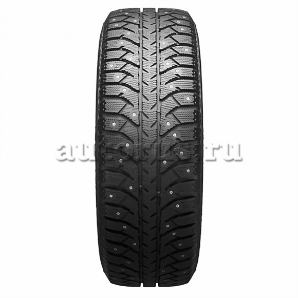 Автошина R17 235/55 Ice Cruiser 7000S 99T шип Автошина R17 235/55 Ice Cruiser 7000S 99T шип