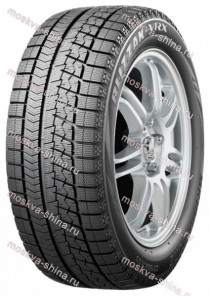 Шины Bridgestone (бриджстоун) Blizzak VRX: купить недорого в Москве